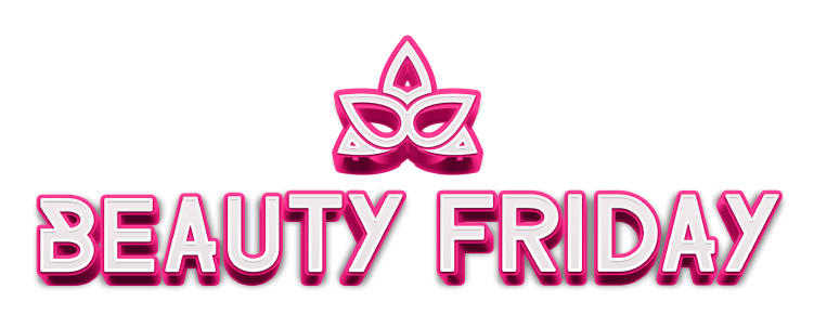 Beauty Friday